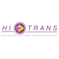 Hitrans 200X200