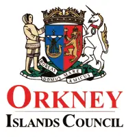 Orkney Islands Council 200X200