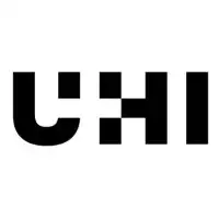 Uhi 200X200