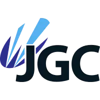 JGC 200X200
