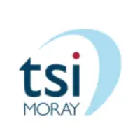 TSI 200X200