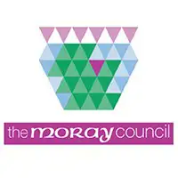 Moray Council Logo 200X200 (1)